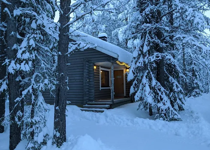 Tunturioravat